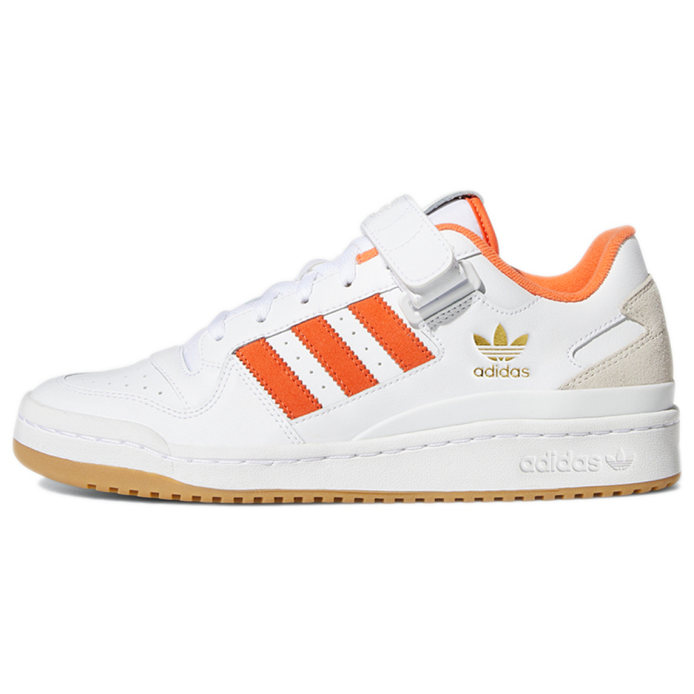Adidas originals FORUM Low