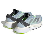 Adidas Adizero Boston 12