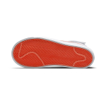 Nike Blazer 77 SE