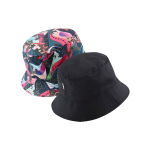 Nike Sportswear Icon Clash /