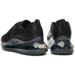 Nike Air Max 720