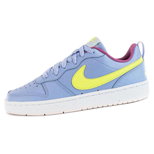 Nike Court Borough Low 2