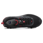FILA LYNX