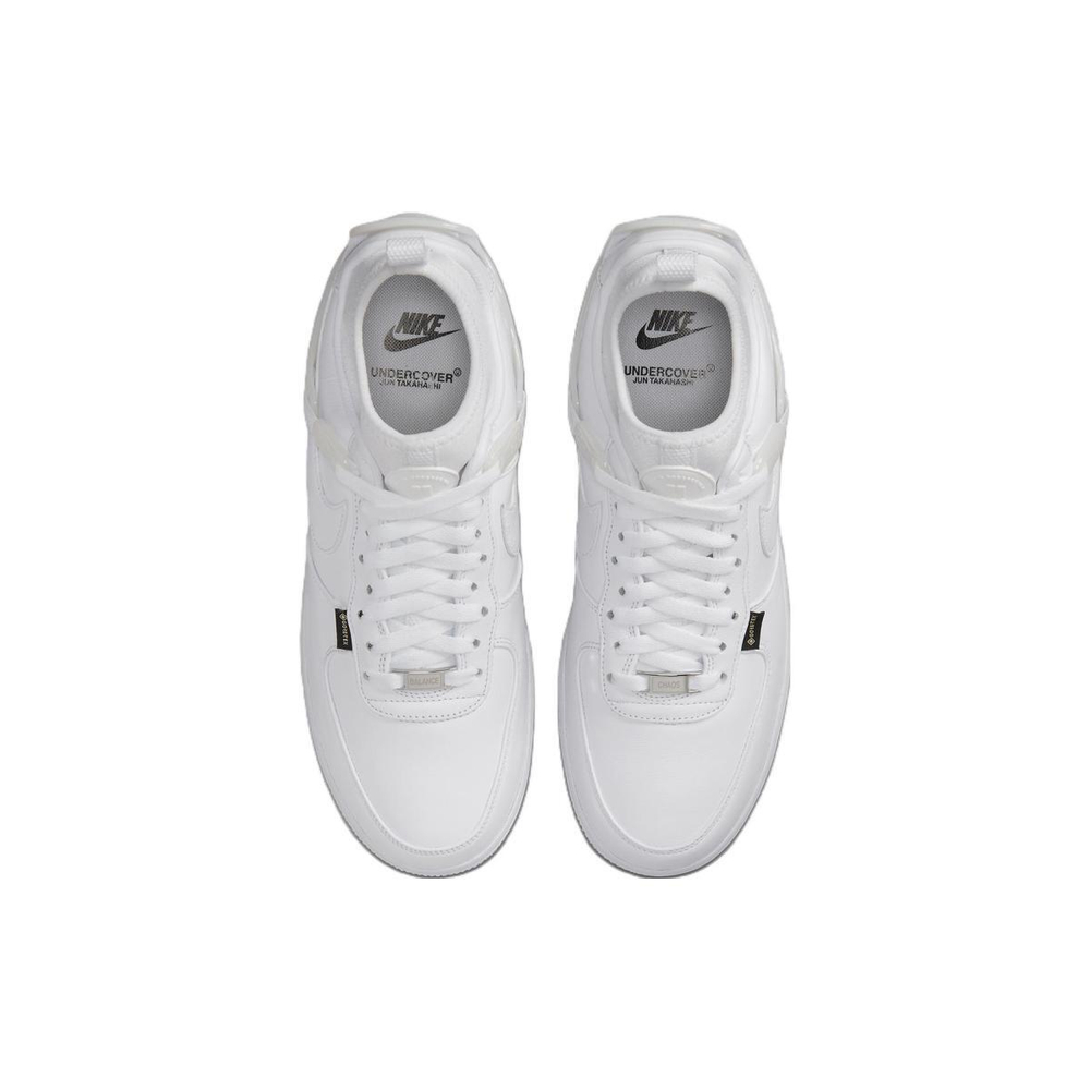 Nike Air Force 1 GTX
