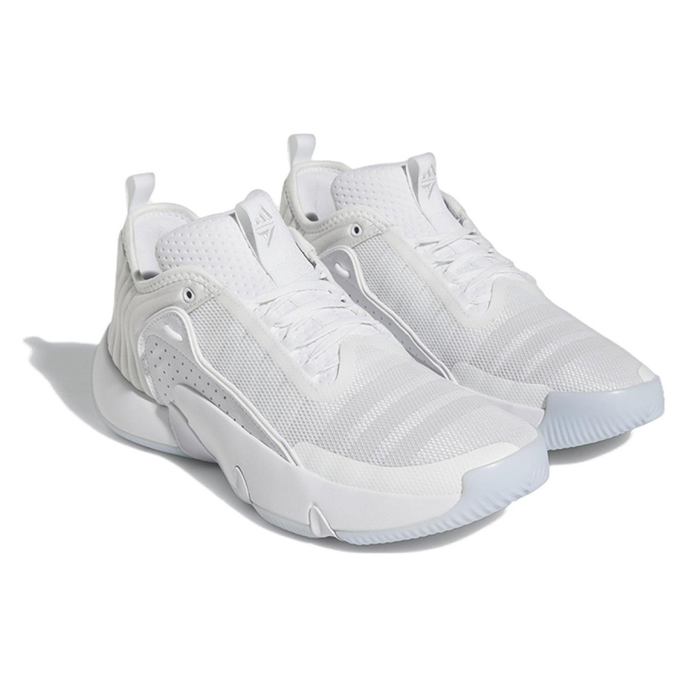 Adidas Trae Unlimited