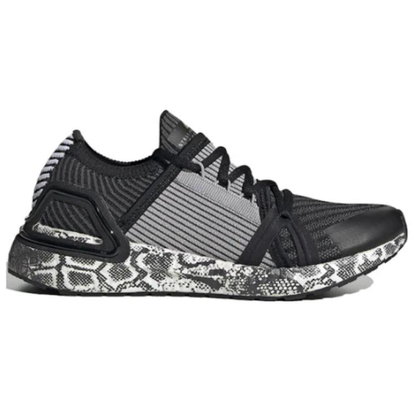 Stella McCartney x adidas ULT 2020