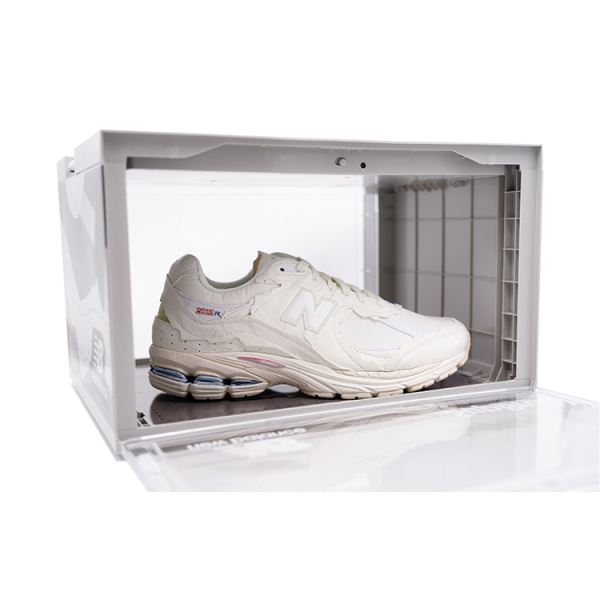 New Balance NB 2002R "Protection Pack"
