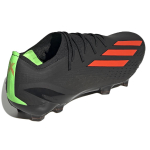 Adidas X Speedportal 1 FG AG（ ）