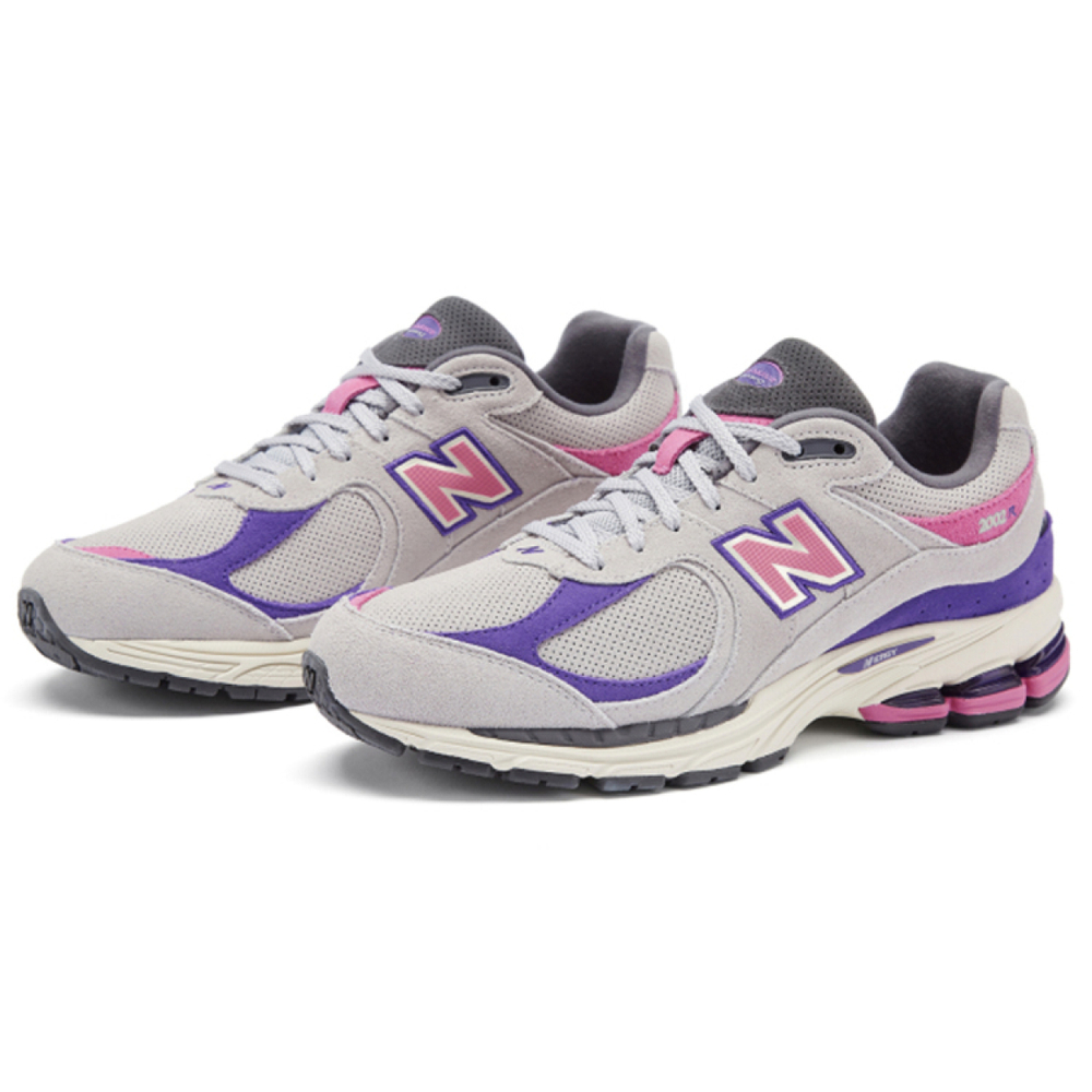 New Balance NB 2002R