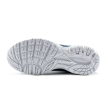 Saucony Cohesion 9
