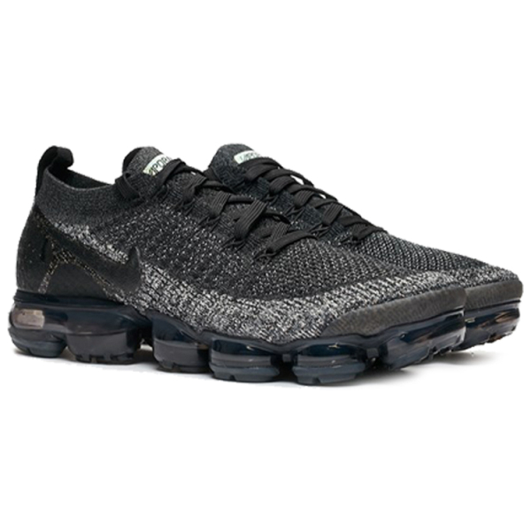 Nike VaporMax Flyknit 2