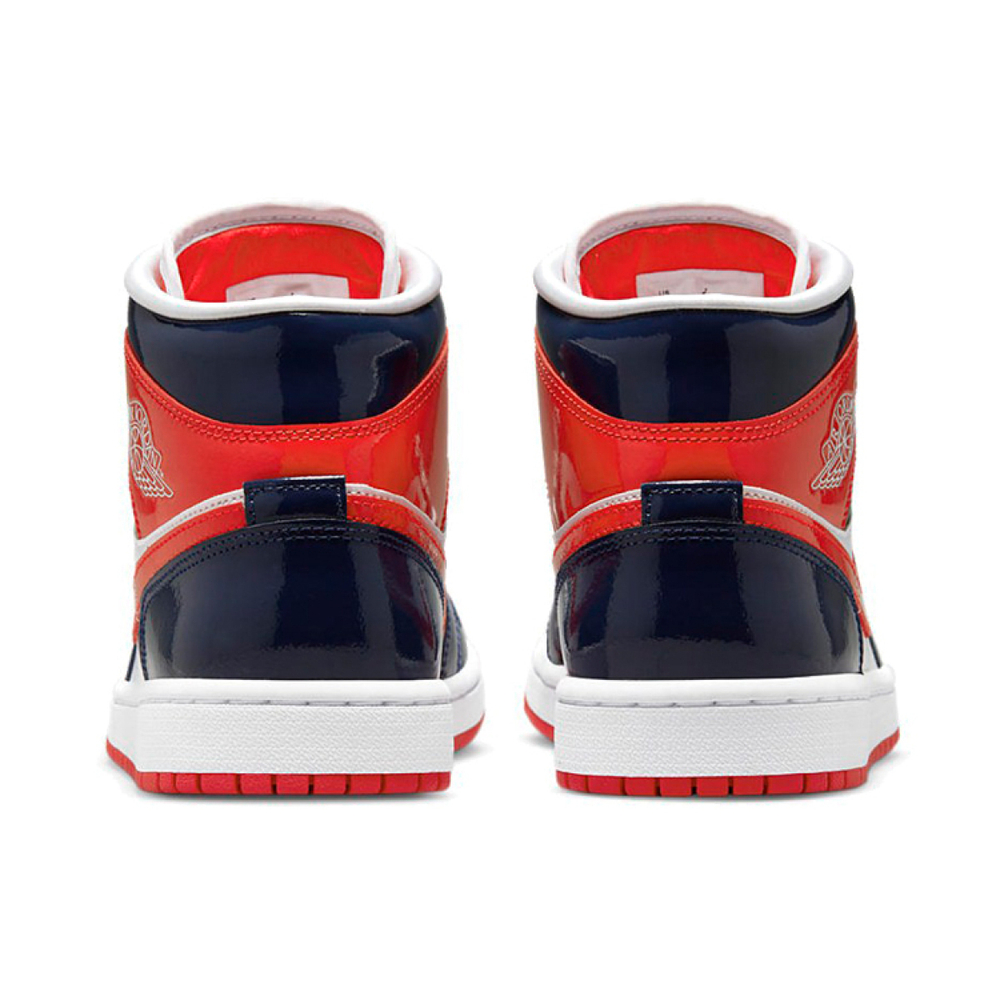 Jordan Air Jordan 1 Mid
