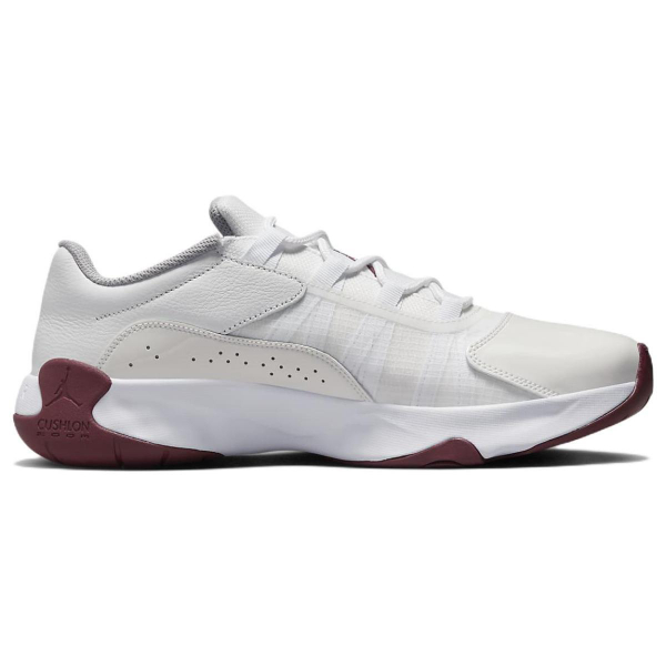 Jordan Air Jordan 11 CMFT Low