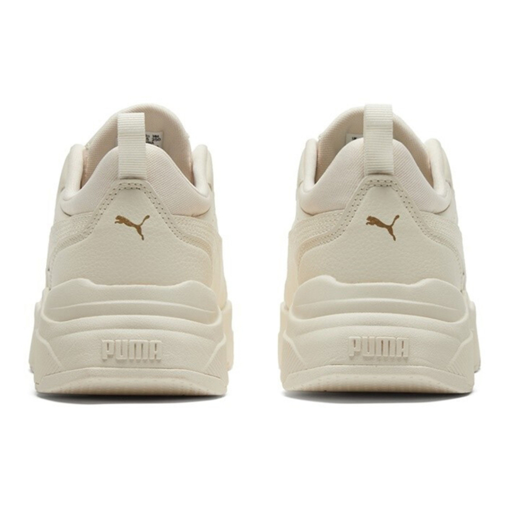 PUMA Cassia SL