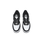 【 】 Nike Air Force 1 Low GS