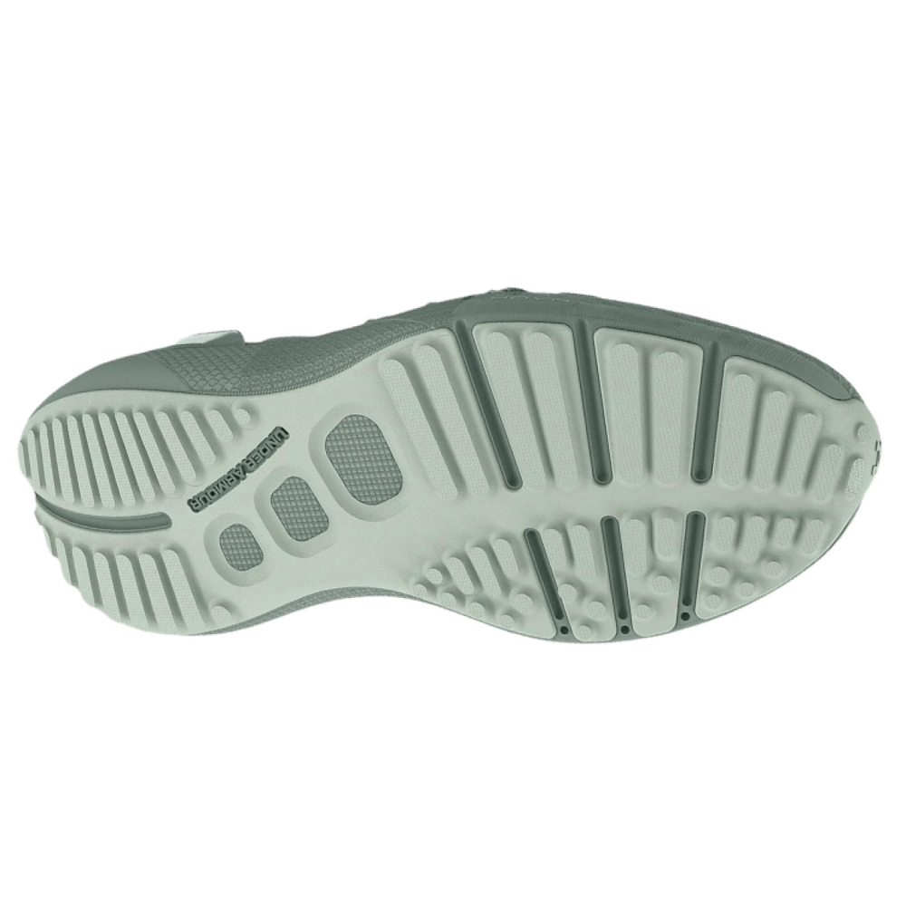 Under Armour HOVR Phantom 3