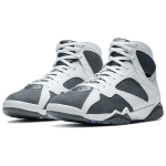Jordan Air Jordan 7 retro "flint" TPU 2021