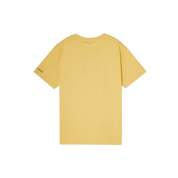 New Balance x Noritake T