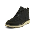 Timberland Chukka