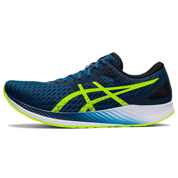 Asics Hyper Speed 2