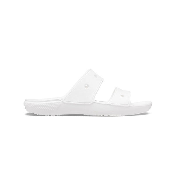 Crocs Classic clog