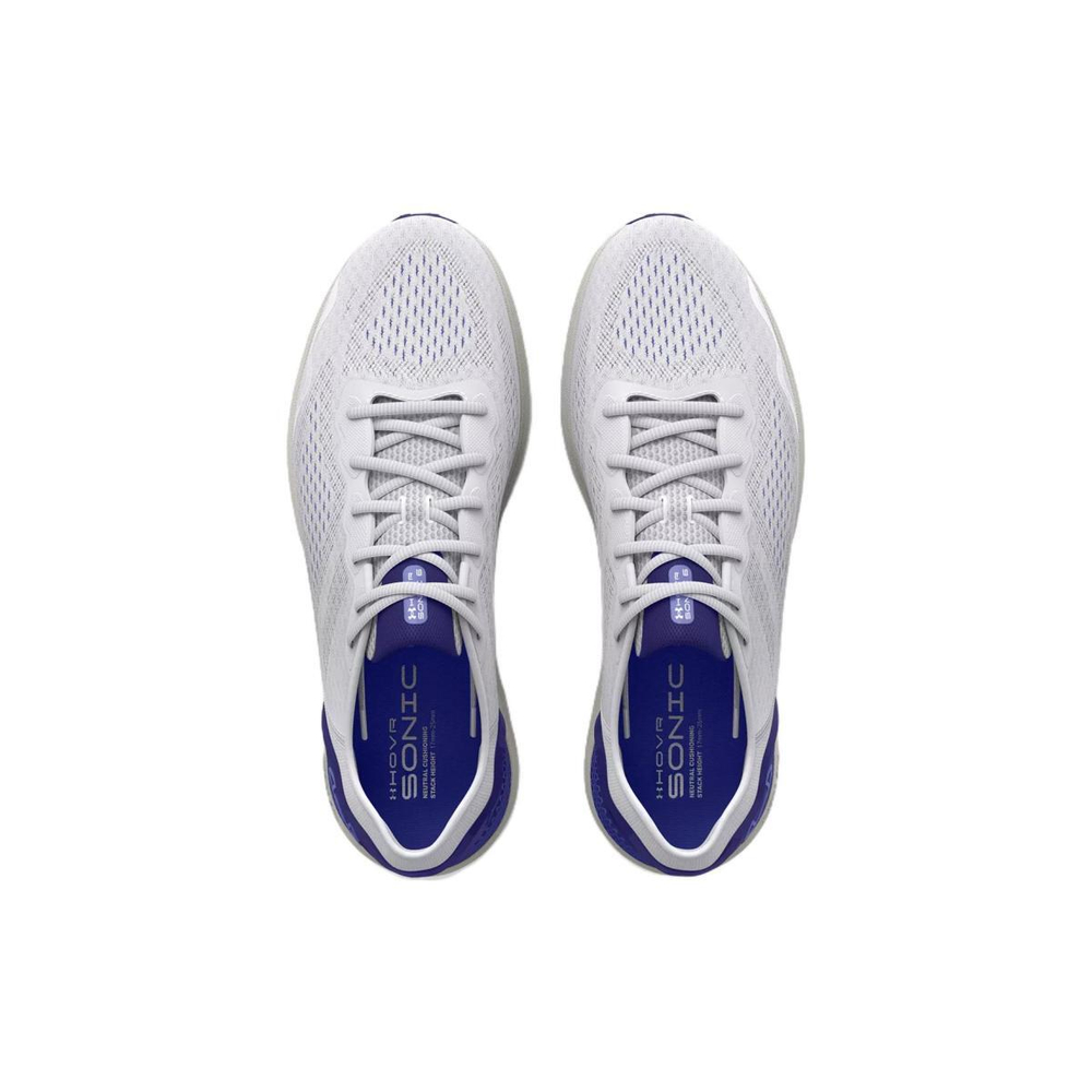 Under Armour Hovr Sonic 6