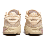 Asics Gel-Mai