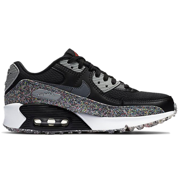 Nike Air Max 90 SE