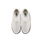 WTAPS x Vans slip-on Lx