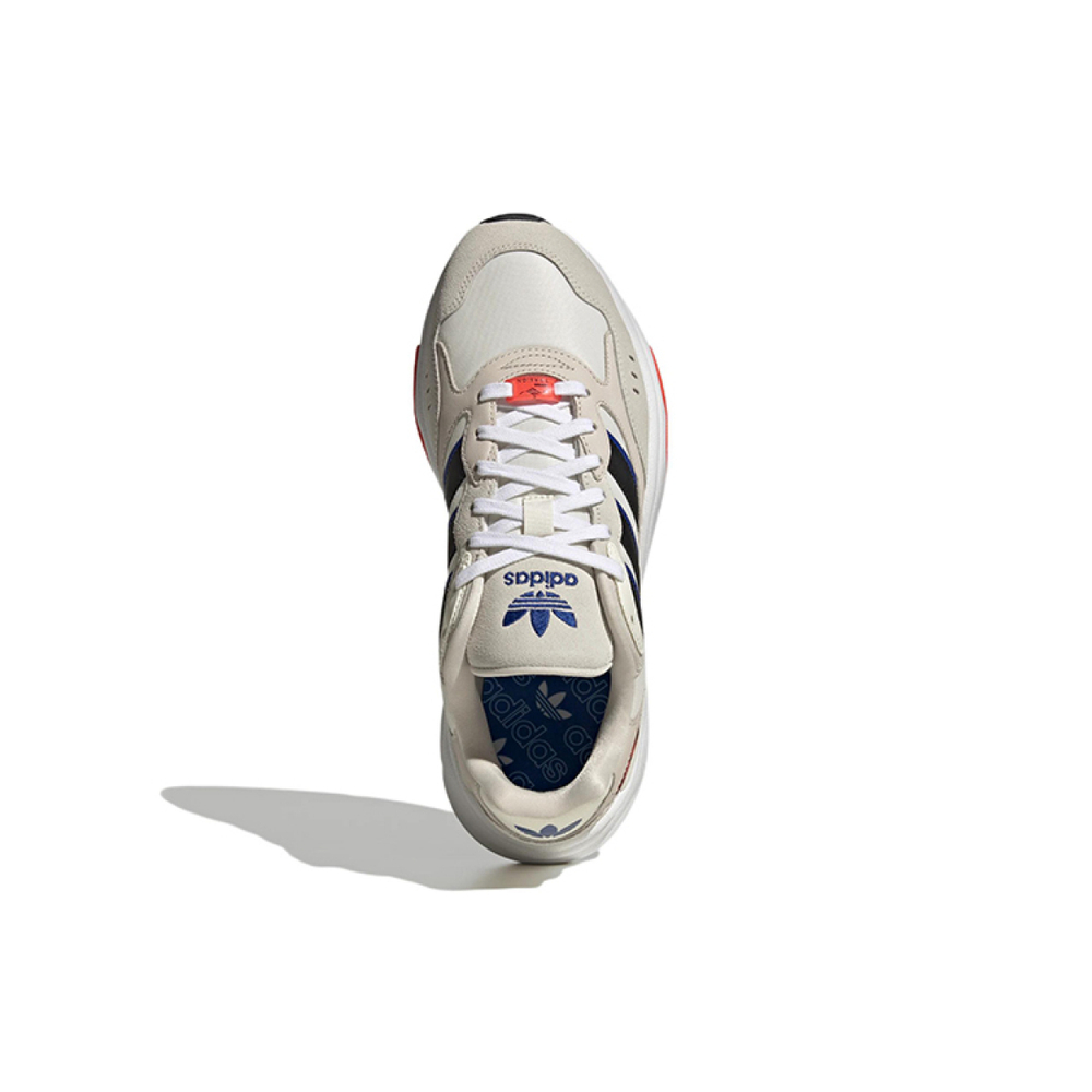 Adidas originals Retropy F90