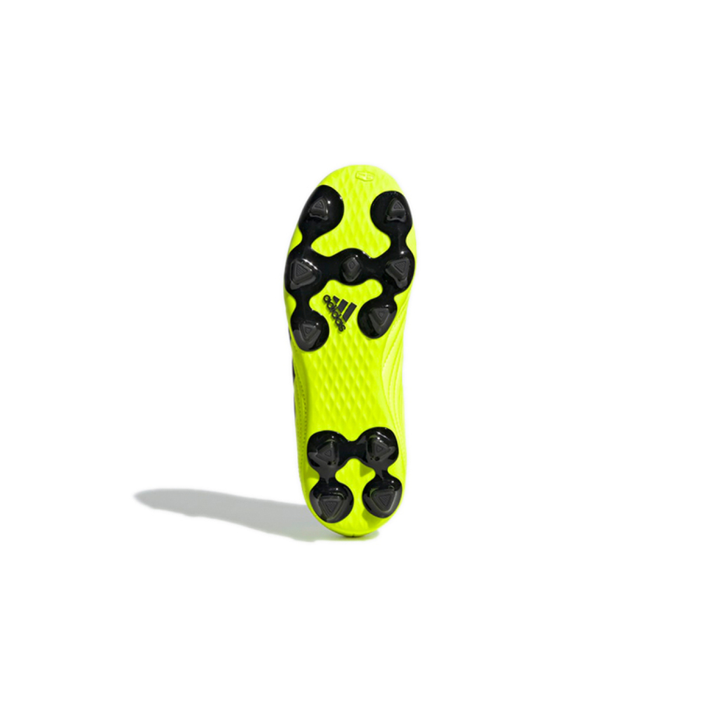 Adidas Copa 19.4 Firm Ground Cleats J