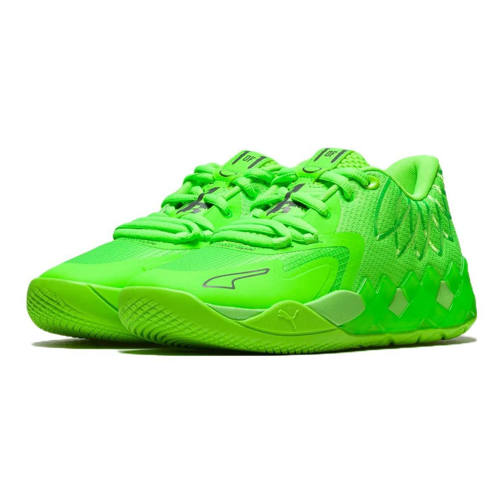 PUMA MB.01 Team Colors Lo LaMelo Ball