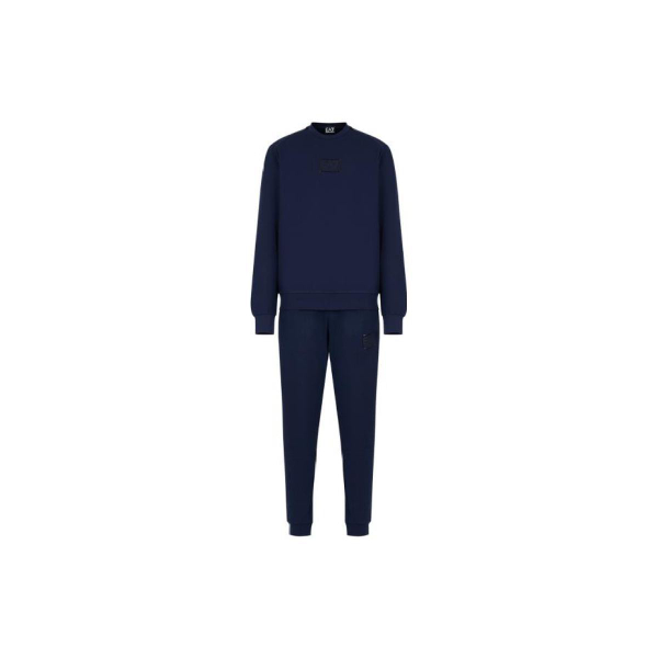 EMPORIO ARMANI EA7 FW23