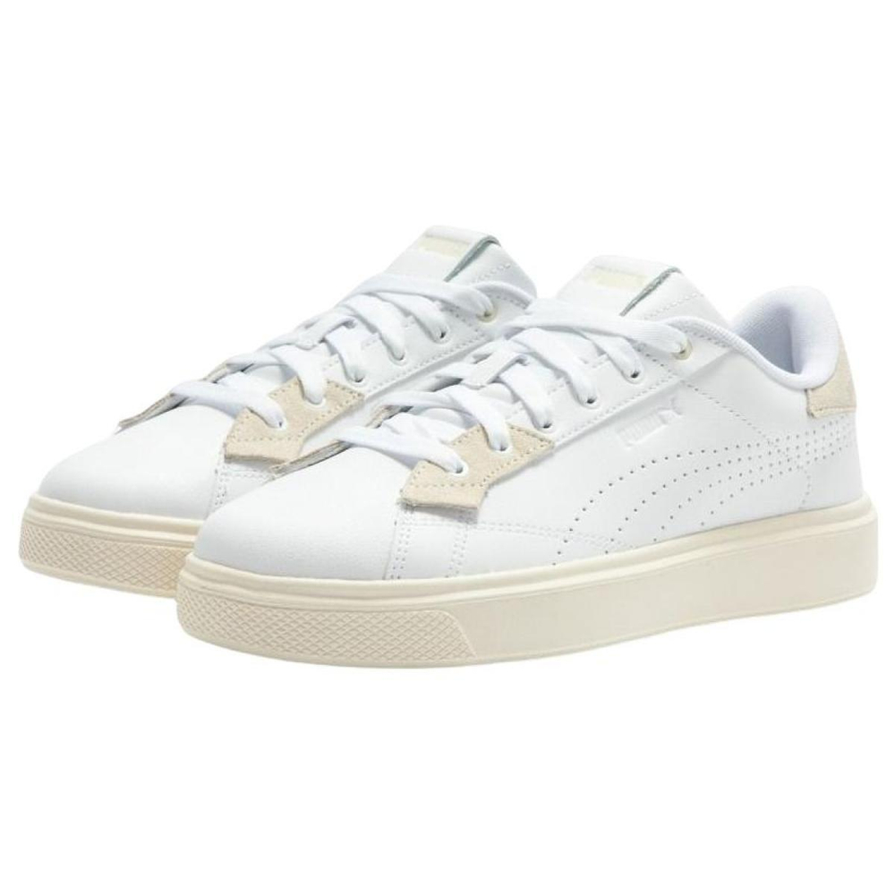 PUMA Lajla