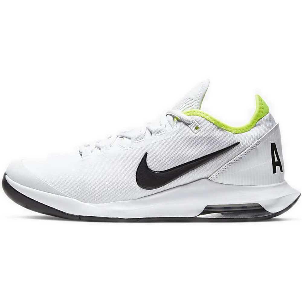 Nike Air Max Wildcard
