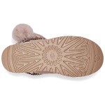 UGG Classic Charm Mini