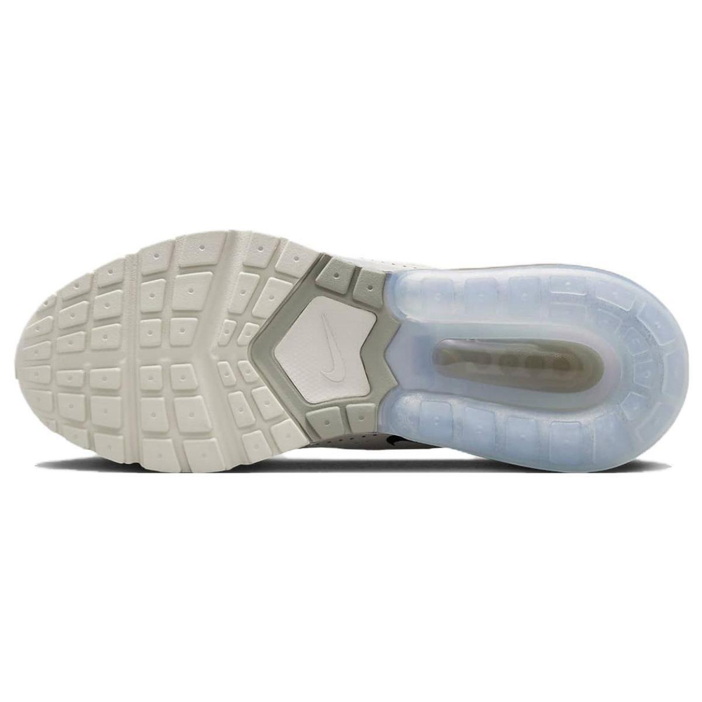 Nike Air Max Pulse "Cobblestone"