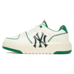 【 】 MLB Chunky Liner