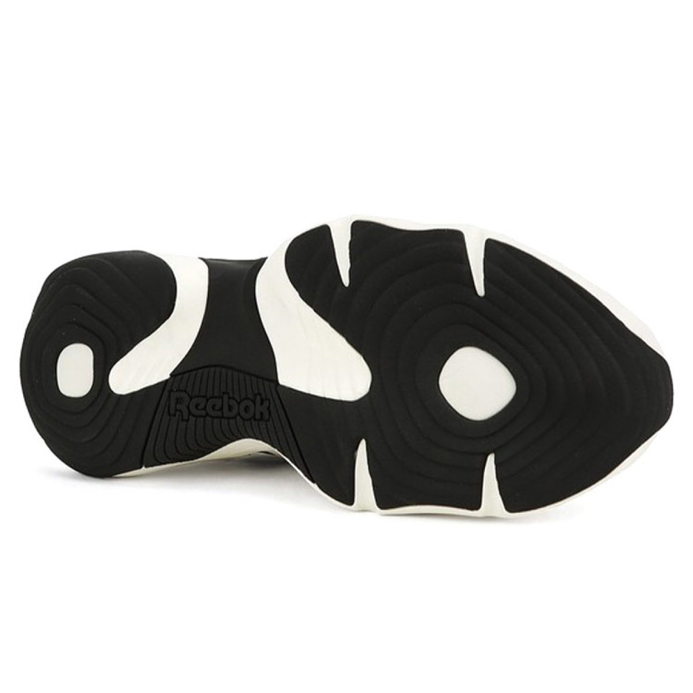 Reebok Royal Turbo Impulse Evo