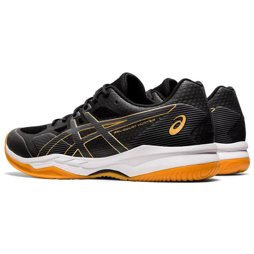 Asics Gel-Court Hunter 2