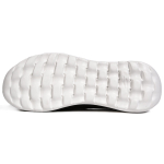 Skechers Go Walk