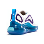 Nike Air Max 720
