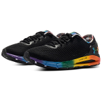 Under Armour Hovr Sonic 4 Pride CN