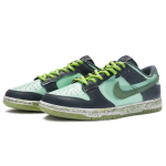 【 】 Nike Dunk PRM 811