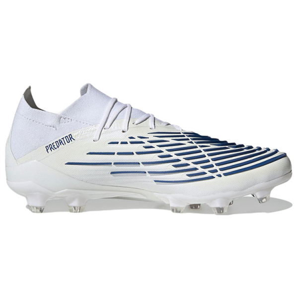 Adidas Predator Edge.1 AG（ ）HG（ ）