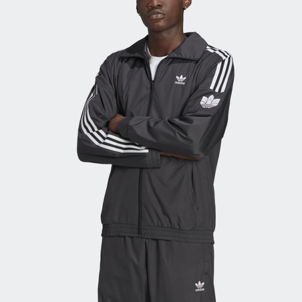 Adidas originals Logo