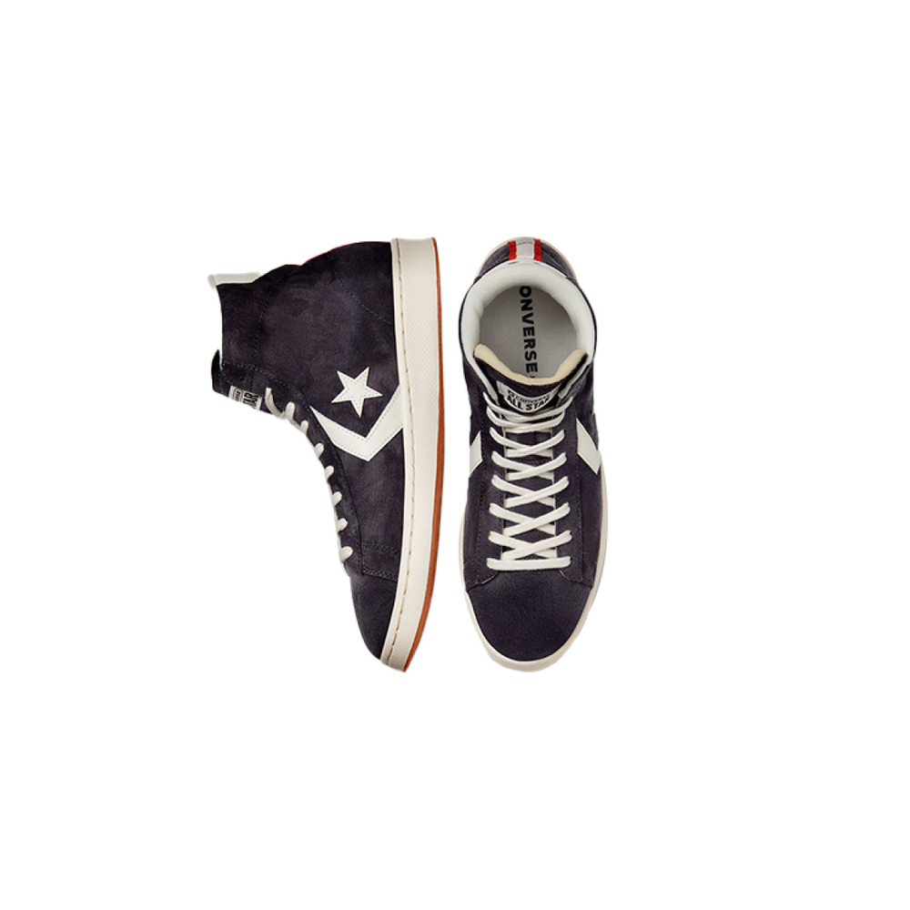 Converse Cons Pro Leather