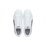 PUMA Smash v2 L
