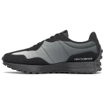 New Balance NB 327