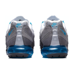 Nike Vapormax 95